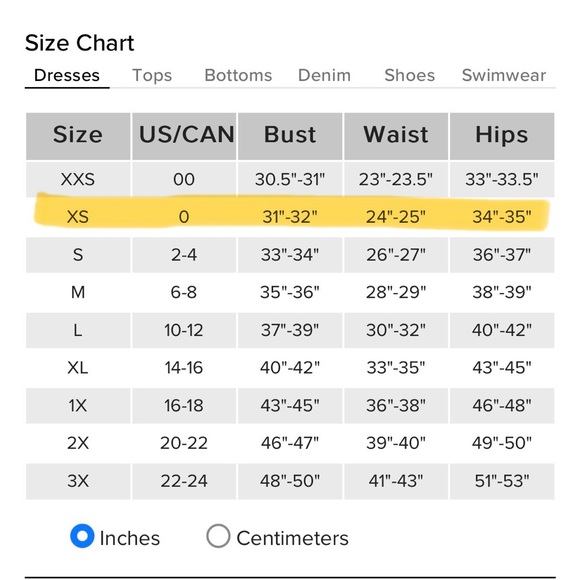 NWT Lulu’s Hunter Green Dress Size XS - Picture 9 of 9